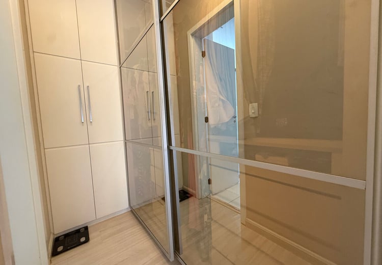 Imagem 23