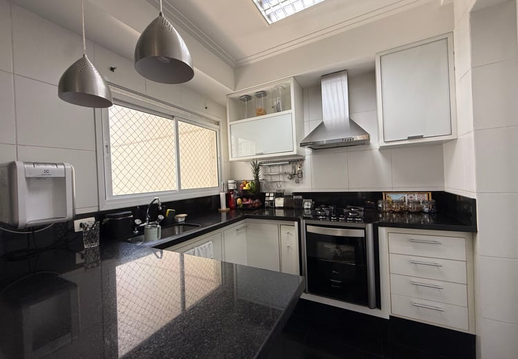 Imagem 12