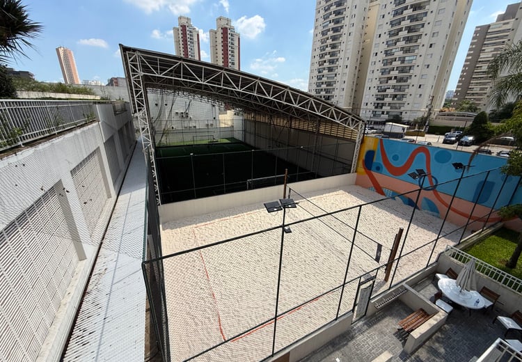 Imagem 29