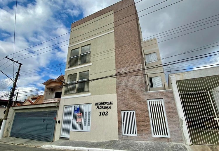 Imagem 14