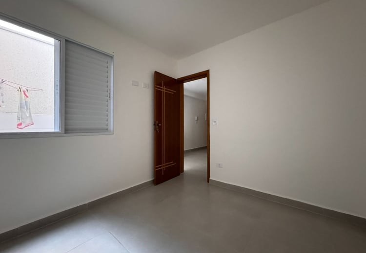 Imagem 8