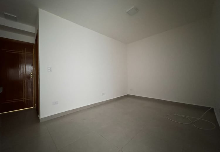 Imagem 4