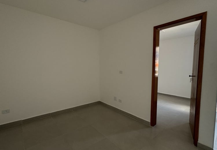 Imagem 8