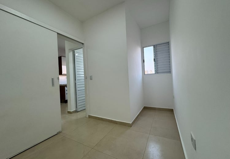 Imagem 6