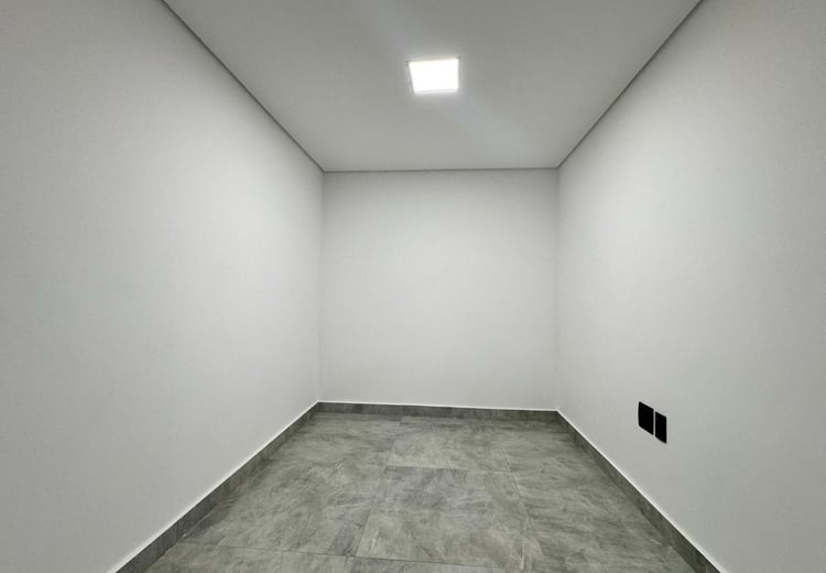 Imagem 4