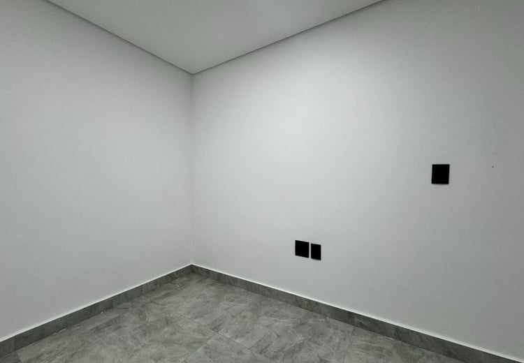 Imagem 5