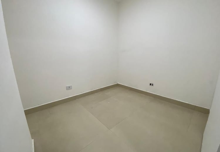 Imagem 6