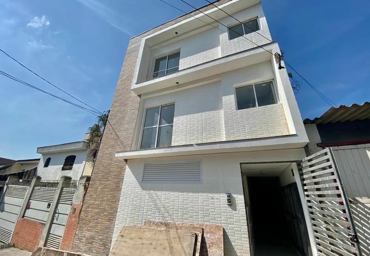 Imagem 11