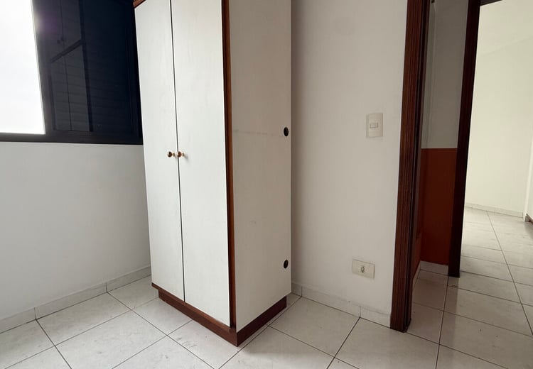 Imagem 14