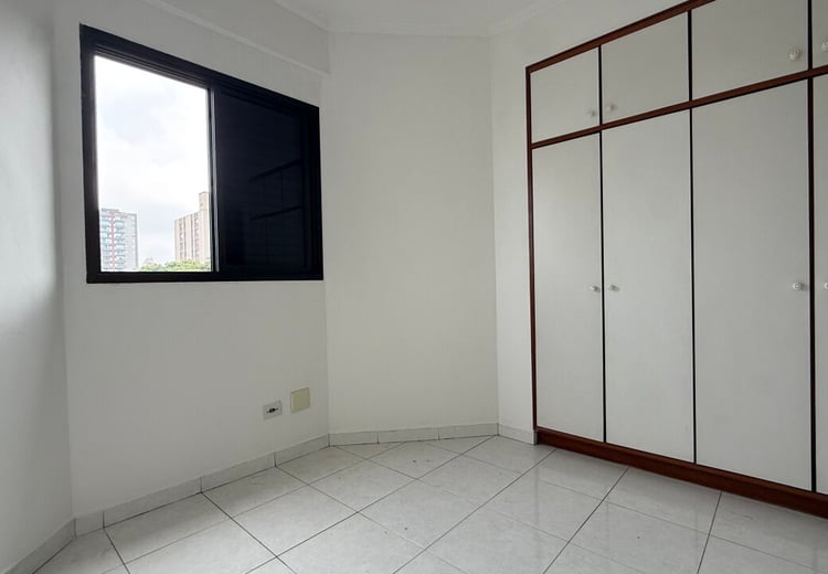 Imagem 12