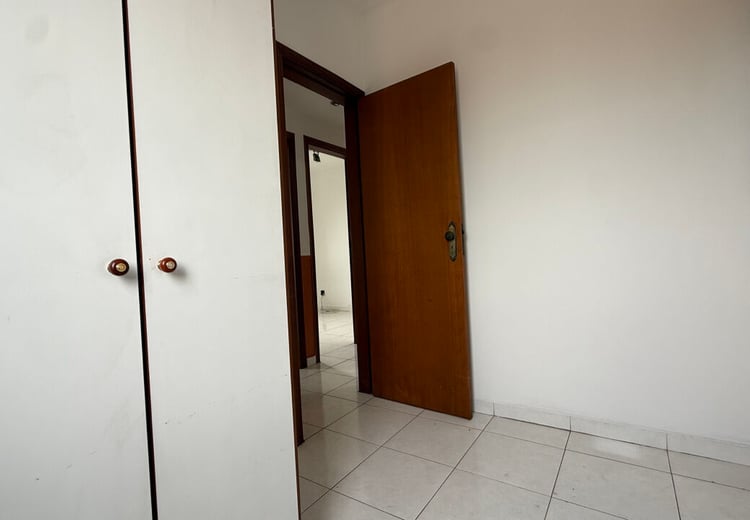 Imagem 15