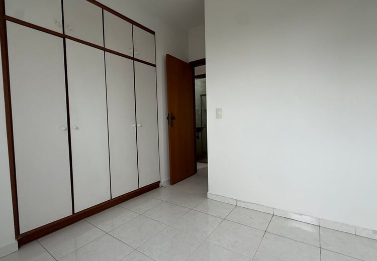 Imagem 11