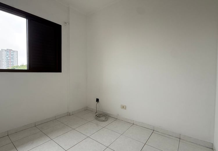 Imagem 8