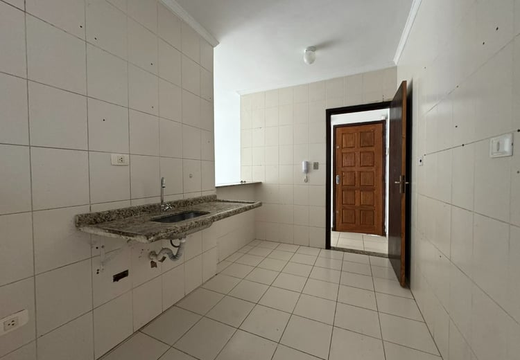 Imagem 10