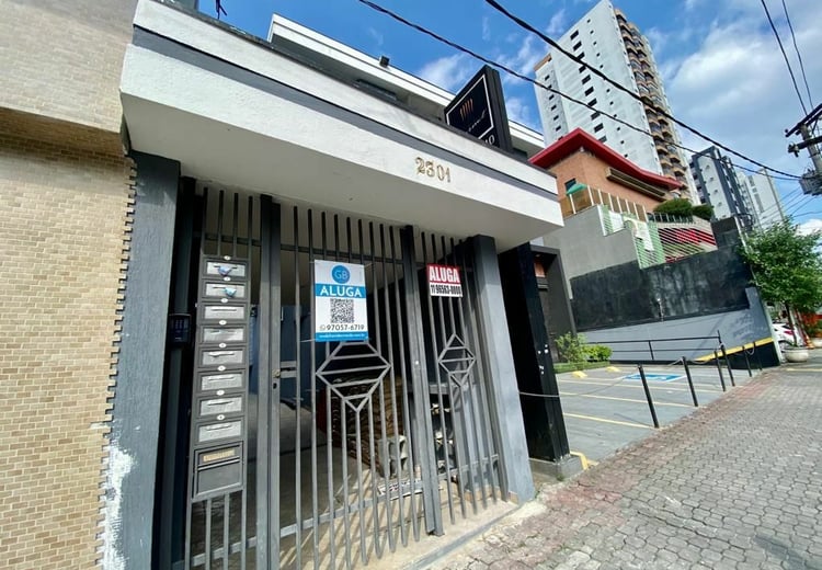 Imagem 19