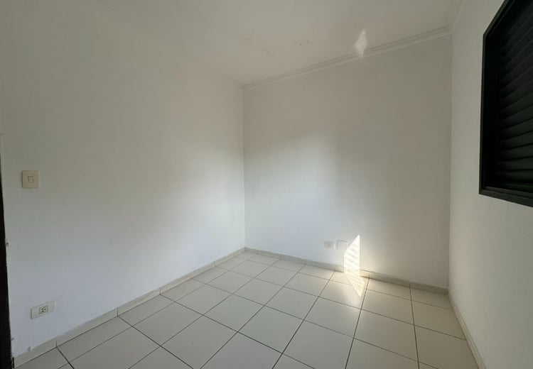Imagem 12
