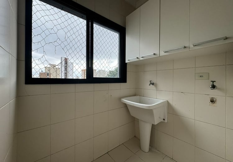 Imagem 6