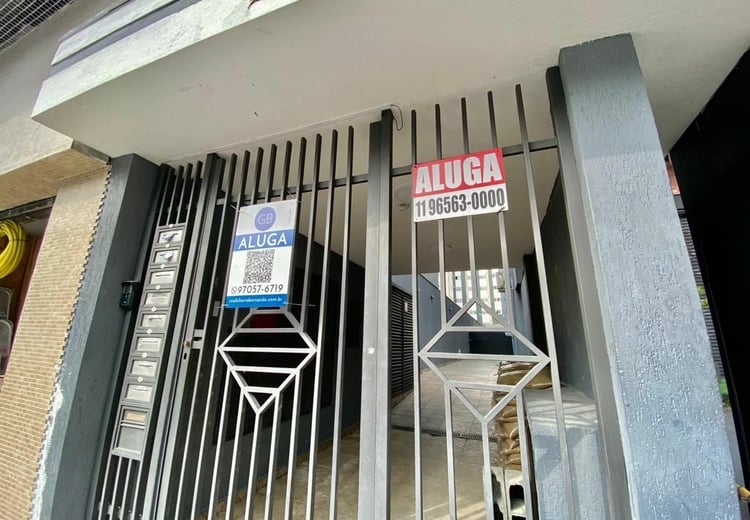 Imagem 22