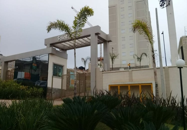Imagem 19