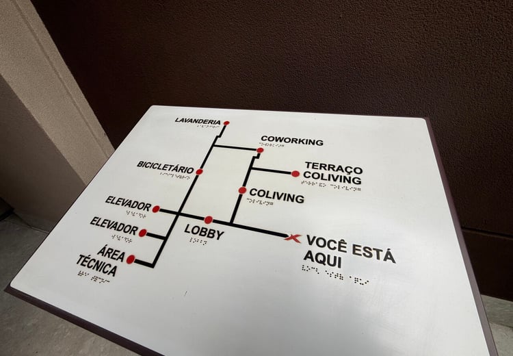 Imagem 27