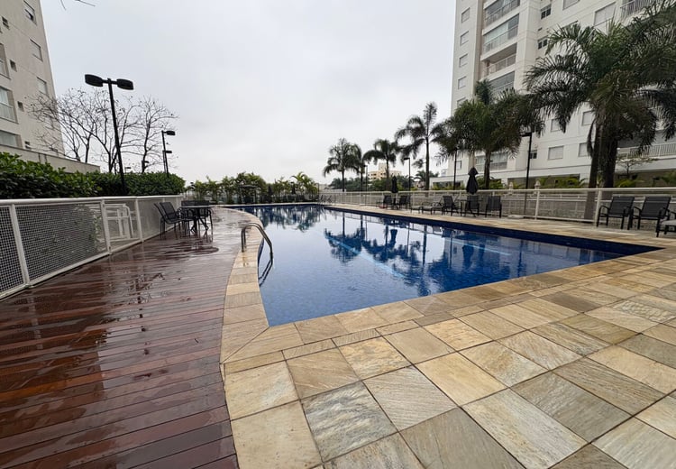 Imagem 35
