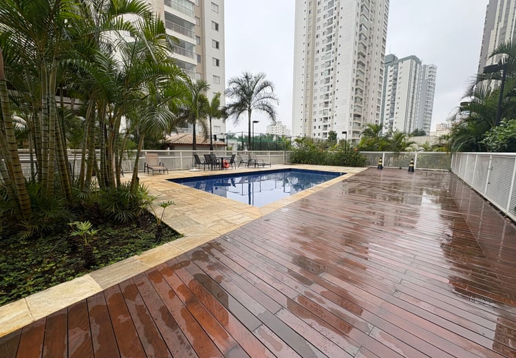 Imagem 36