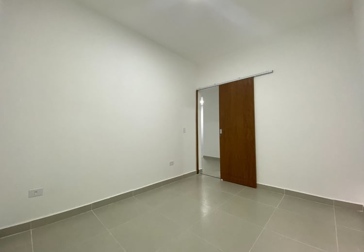 Imagem 11