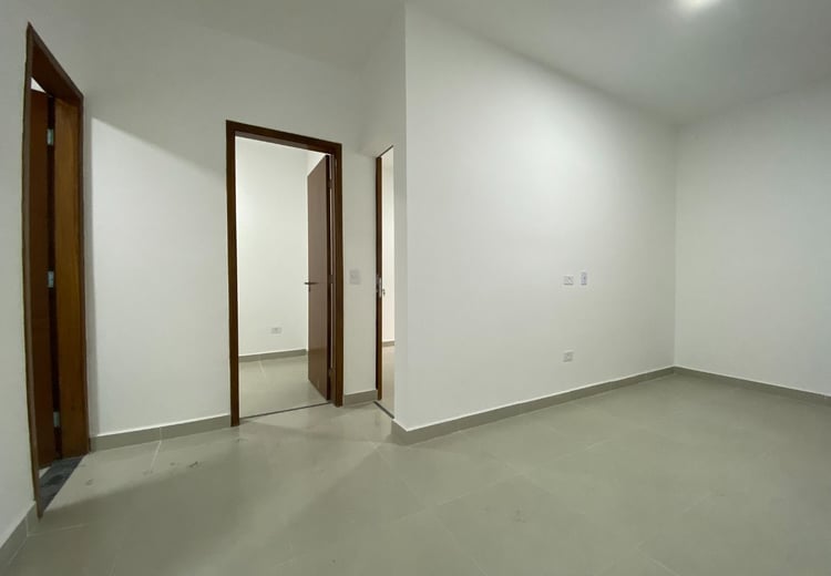 Imagem 4