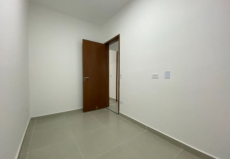 Imagem 9