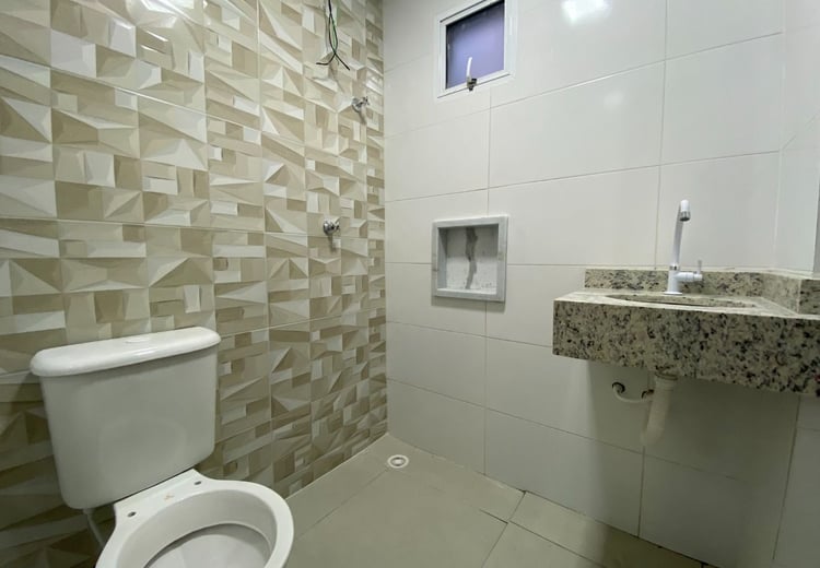 Imagem 10