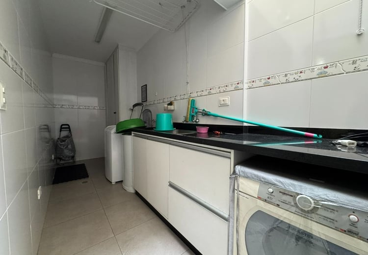 Imagem 15