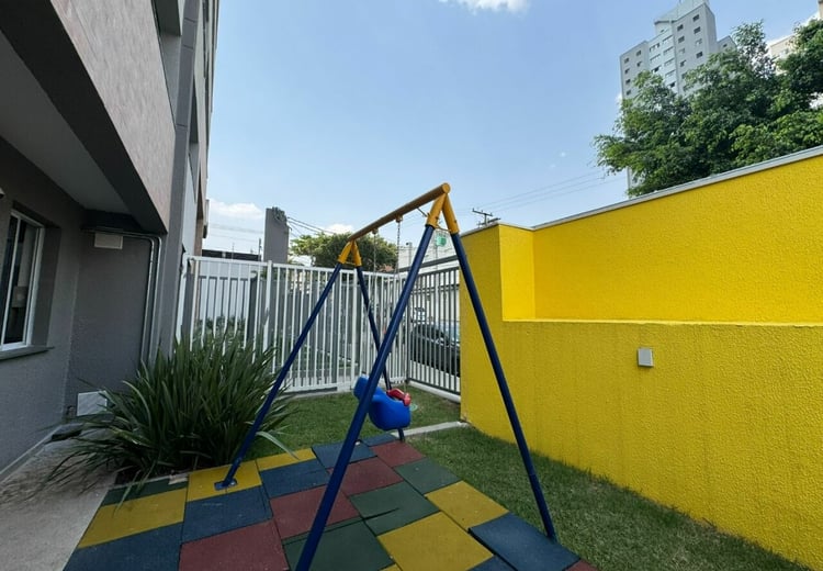 Imagem 28