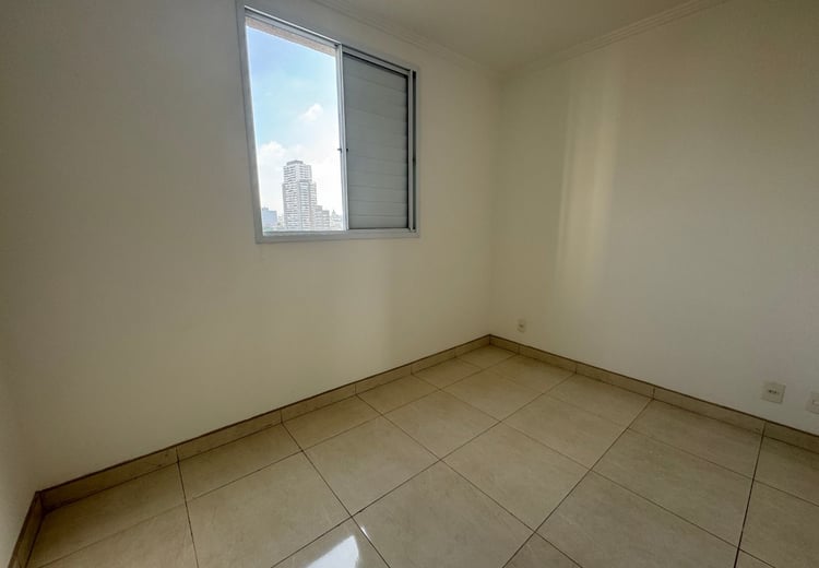 Imagem 16