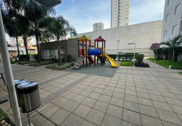 Imagem 25