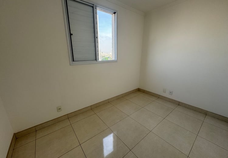 Imagem 13