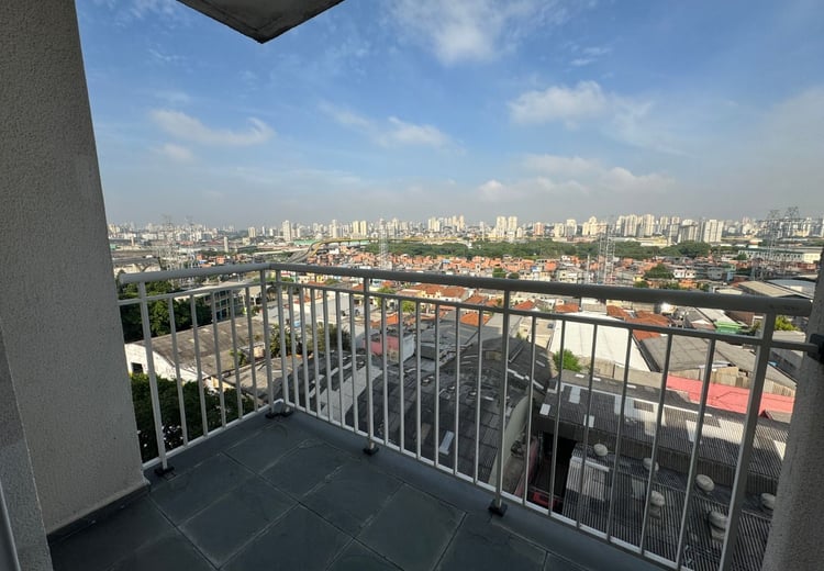 Imagem 22