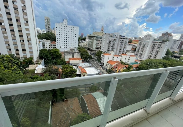 Imagem 13
