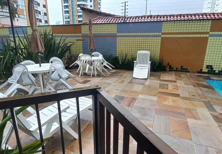 Imagem 31