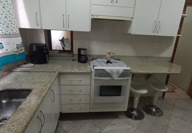 Imagem 20