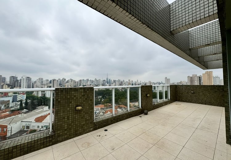 Imagem 13