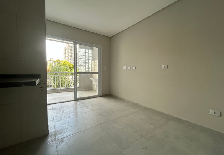 Imagem 5