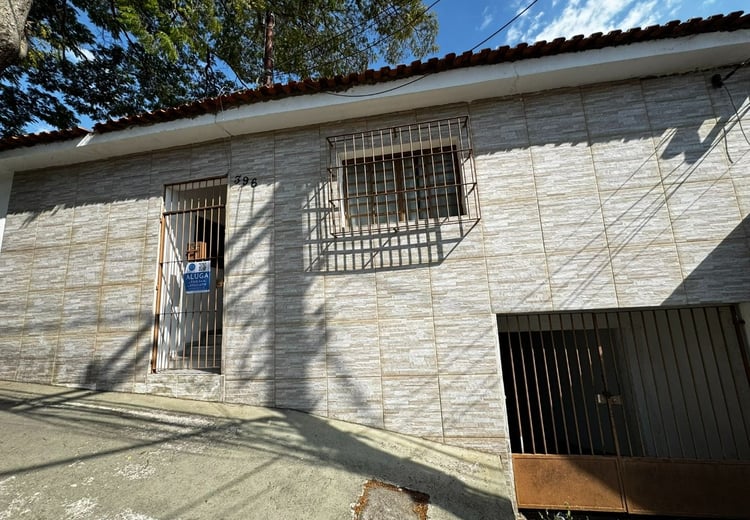 Imagem 35