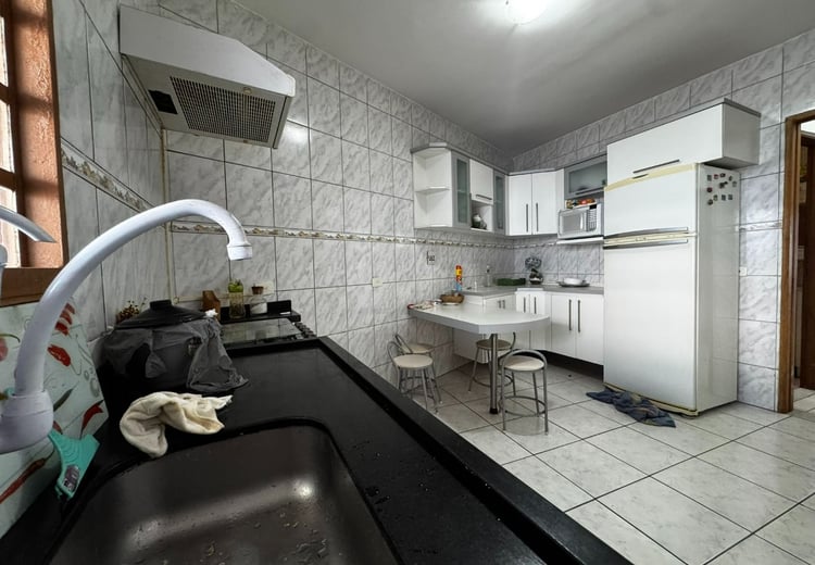Imagem 11