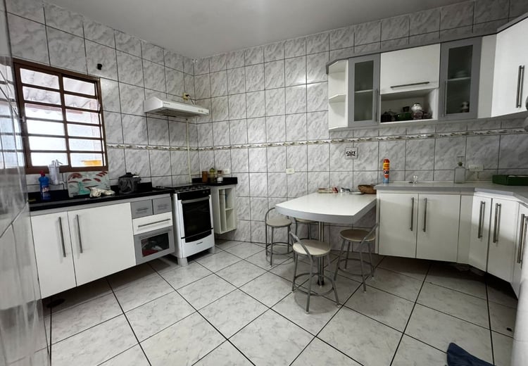 Imagem 8