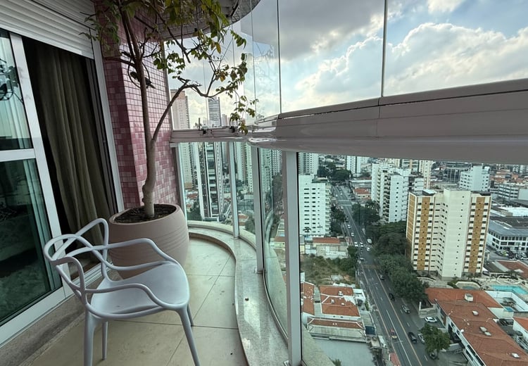 Imagem 5