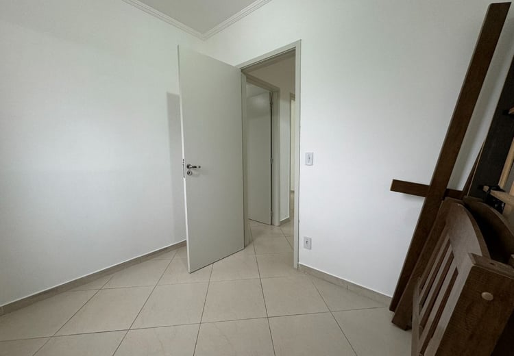 Imagem 9