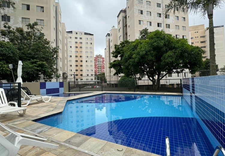 Imagem 17