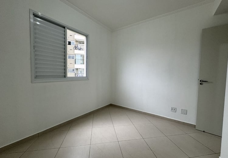 Imagem 14