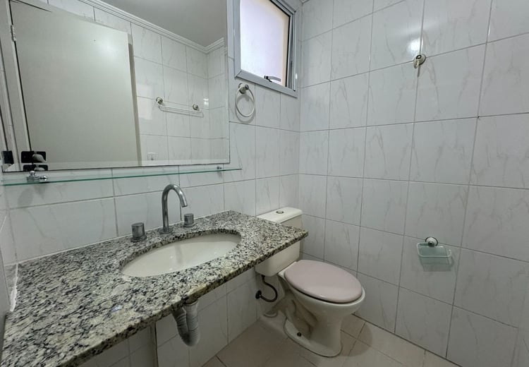 Imagem 12