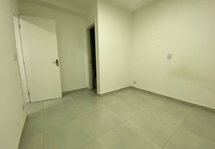 Imagem 6